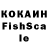 КЕТАМИН VHQ Wayan Trisnayani