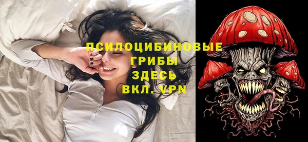 эйфоретик Балахна