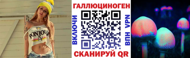 Галлюциногенные грибы Psilocybine cubensis  Рыльск 